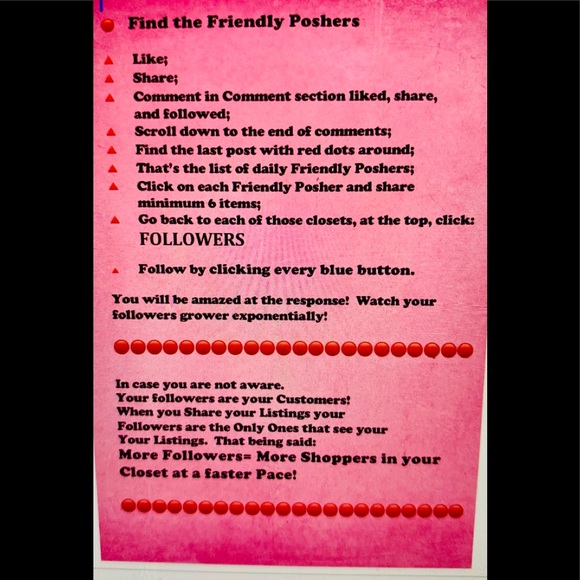 Like & Share this Listing - Picture 7 of 8